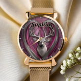 7529a4a9-0581-4197-ba7a-d82e706cc805