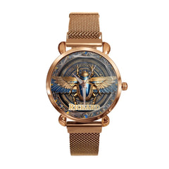 fb4282a4-6c92-4068-aa70-afd12d91f6c5