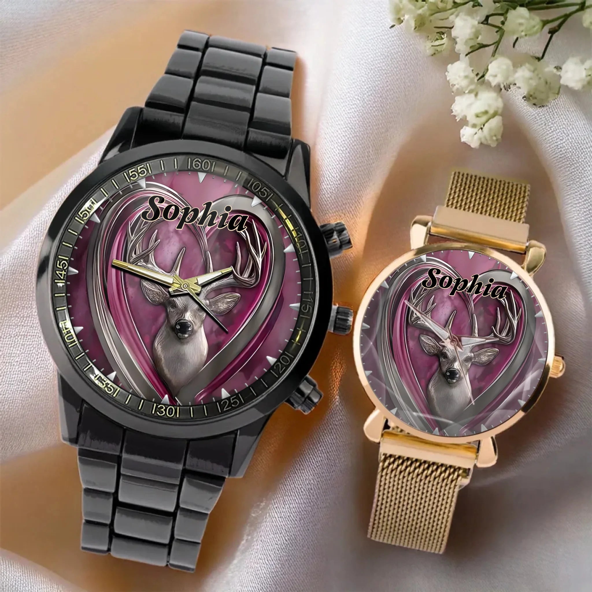 fcc67062-71be-42eb-a72d-2845e6006293