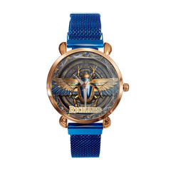 d85dd91b-d379-4a33-afcf-f2a36335daf4