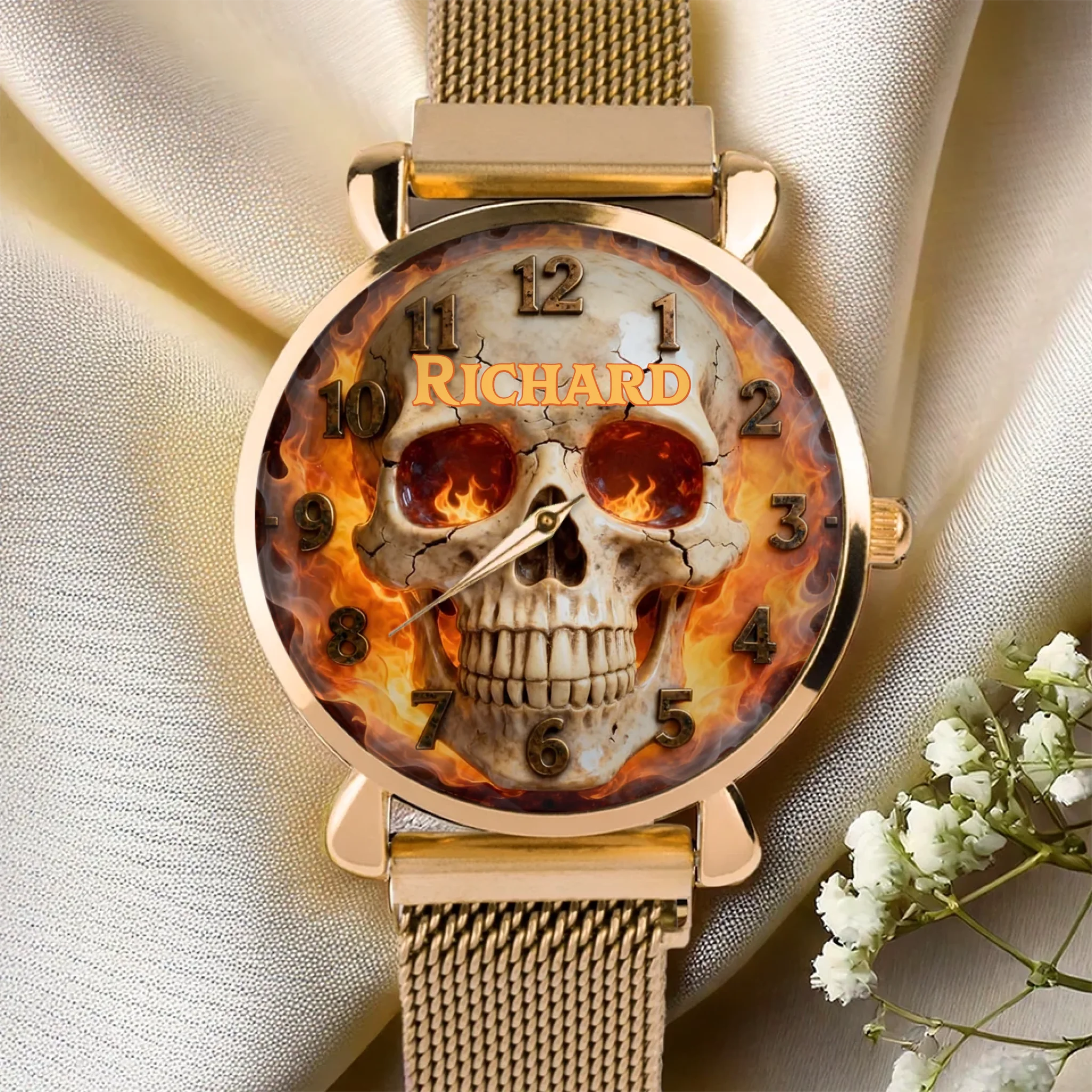 7529a4a9-0581-4197-ba7a-d82e706cc805