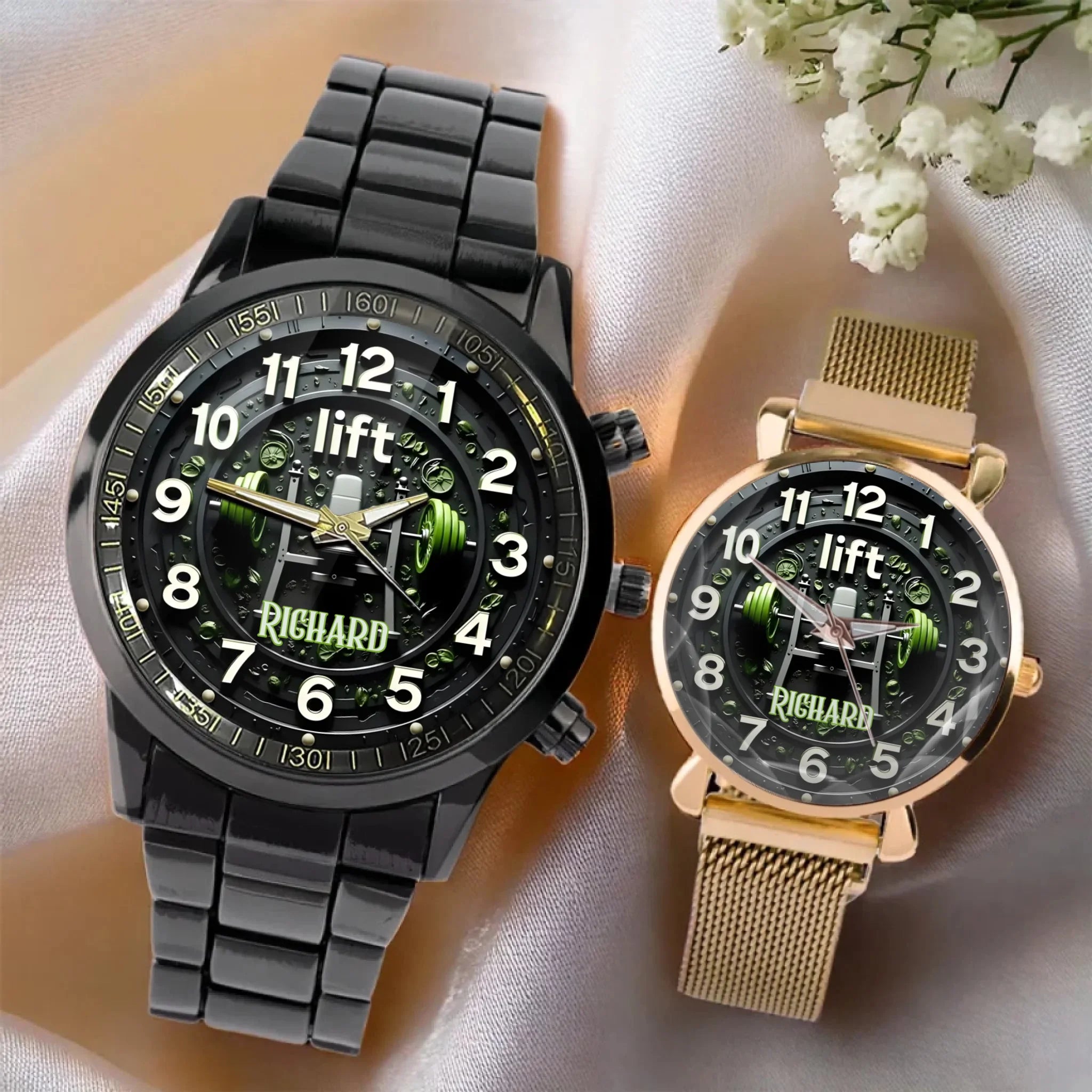 fcc67062-71be-42eb-a72d-2845e6006293