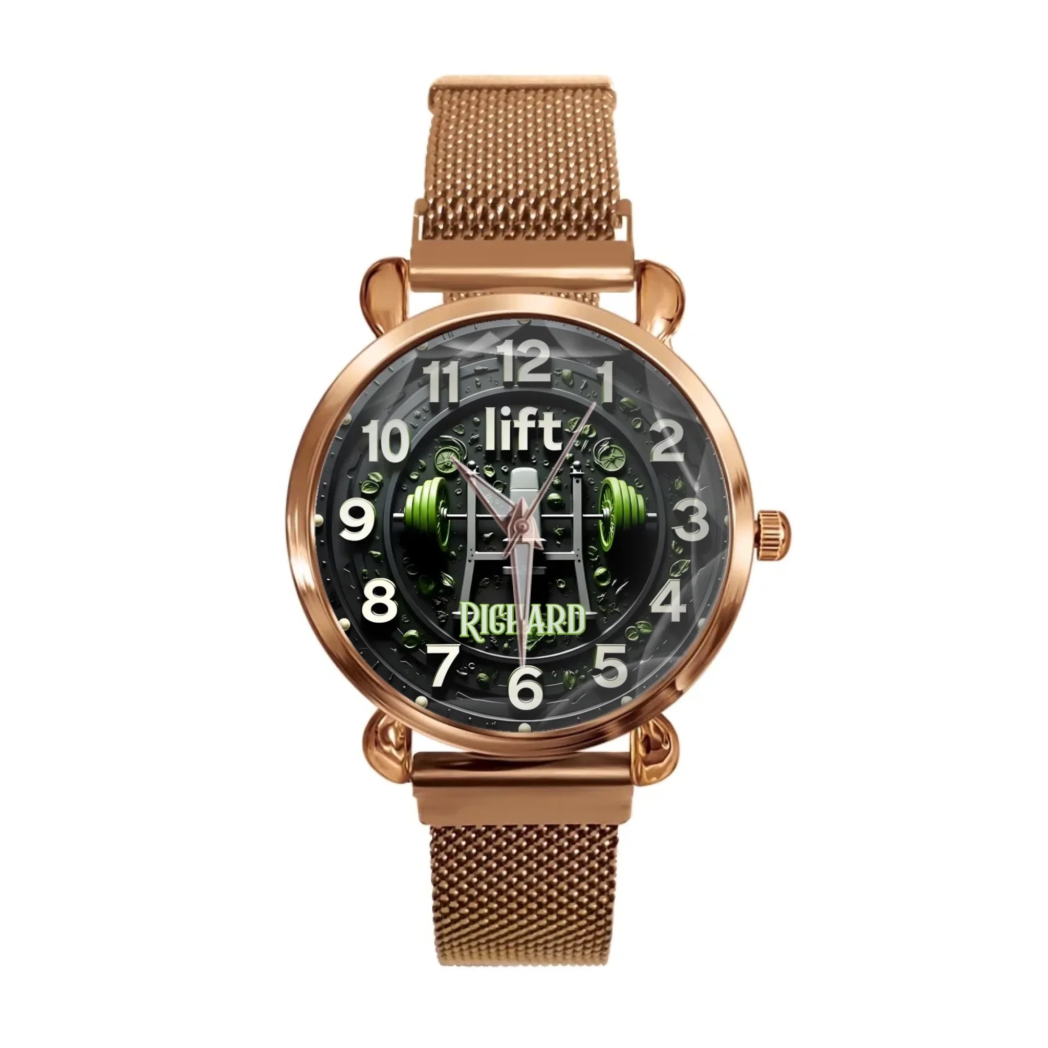 fb4282a4-6c92-4068-aa70-afd12d91f6c5