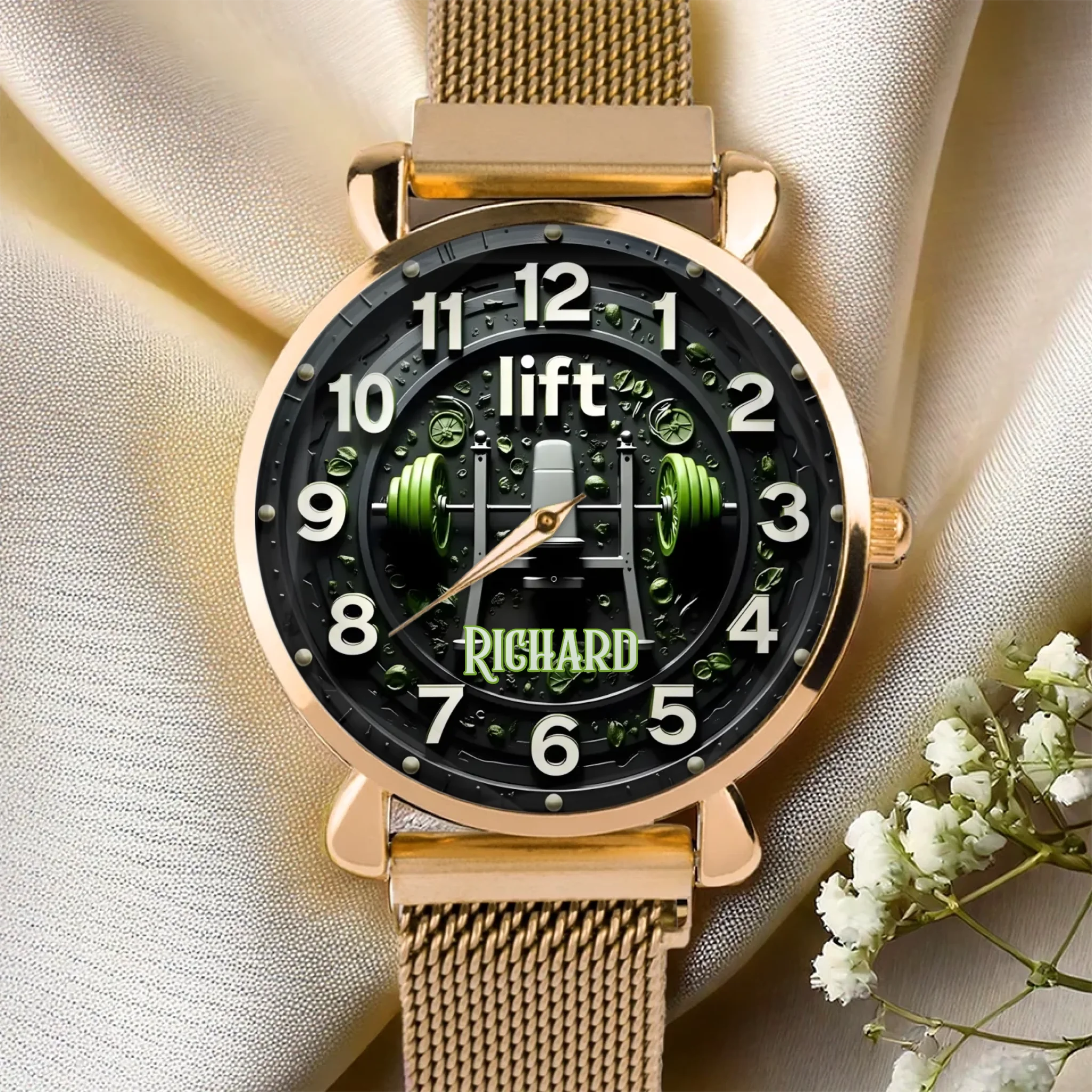 7529a4a9-0581-4197-ba7a-d82e706cc805