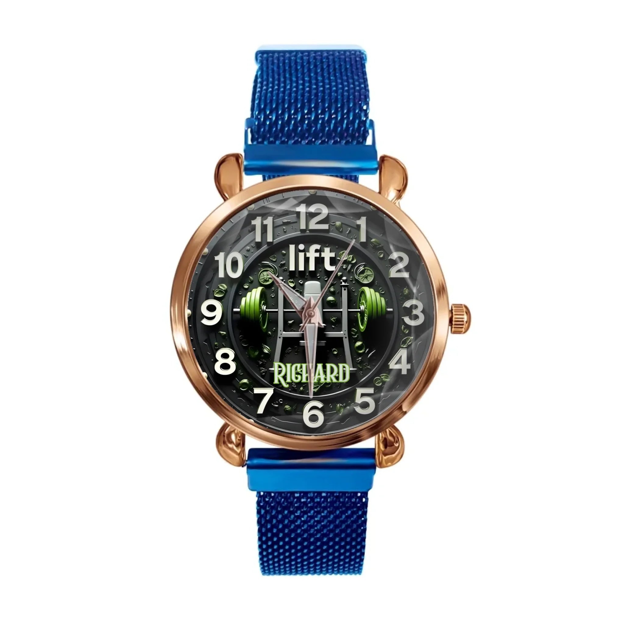 d85dd91b-d379-4a33-afcf-f2a36335daf4