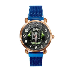 d85dd91b-d379-4a33-afcf-f2a36335daf4