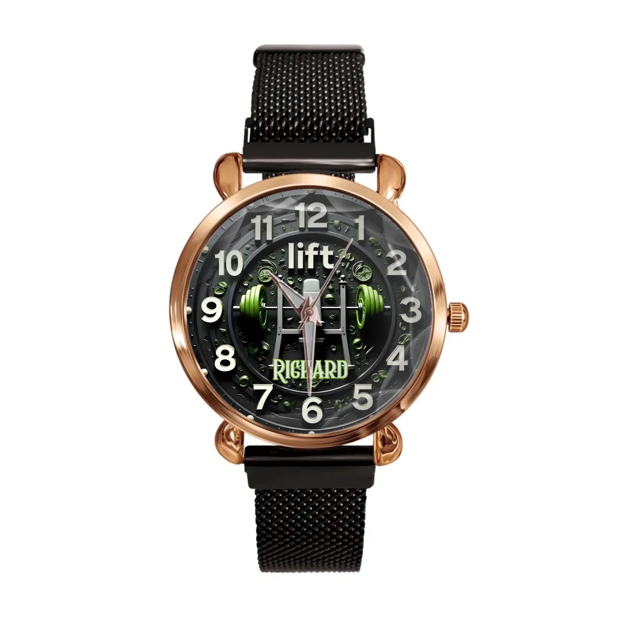 5b330210-4739-47a9-996d-e054b52ab528