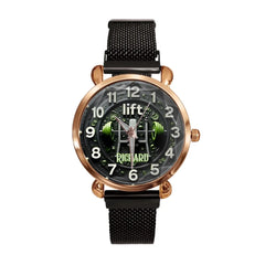 5b330210-4739-47a9-996d-e054b52ab528