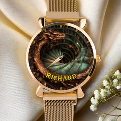 7529a4a9-0581-4197-ba7a-d82e706cc805