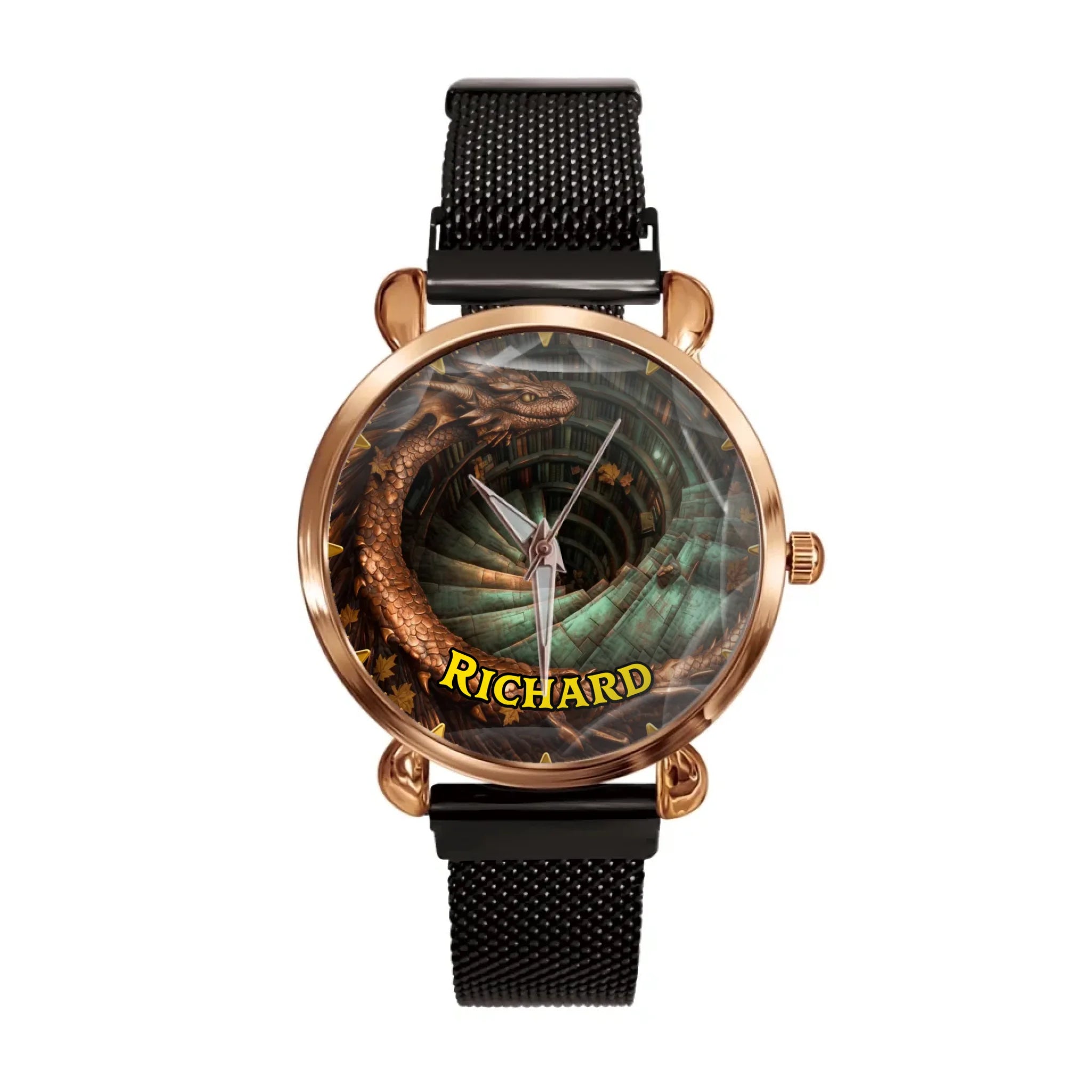 5b330210-4739-47a9-996d-e054b52ab528