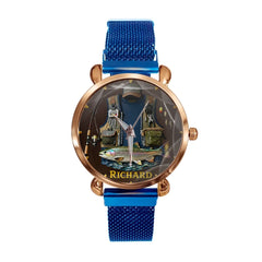 d85dd91b-d379-4a33-afcf-f2a36335daf4