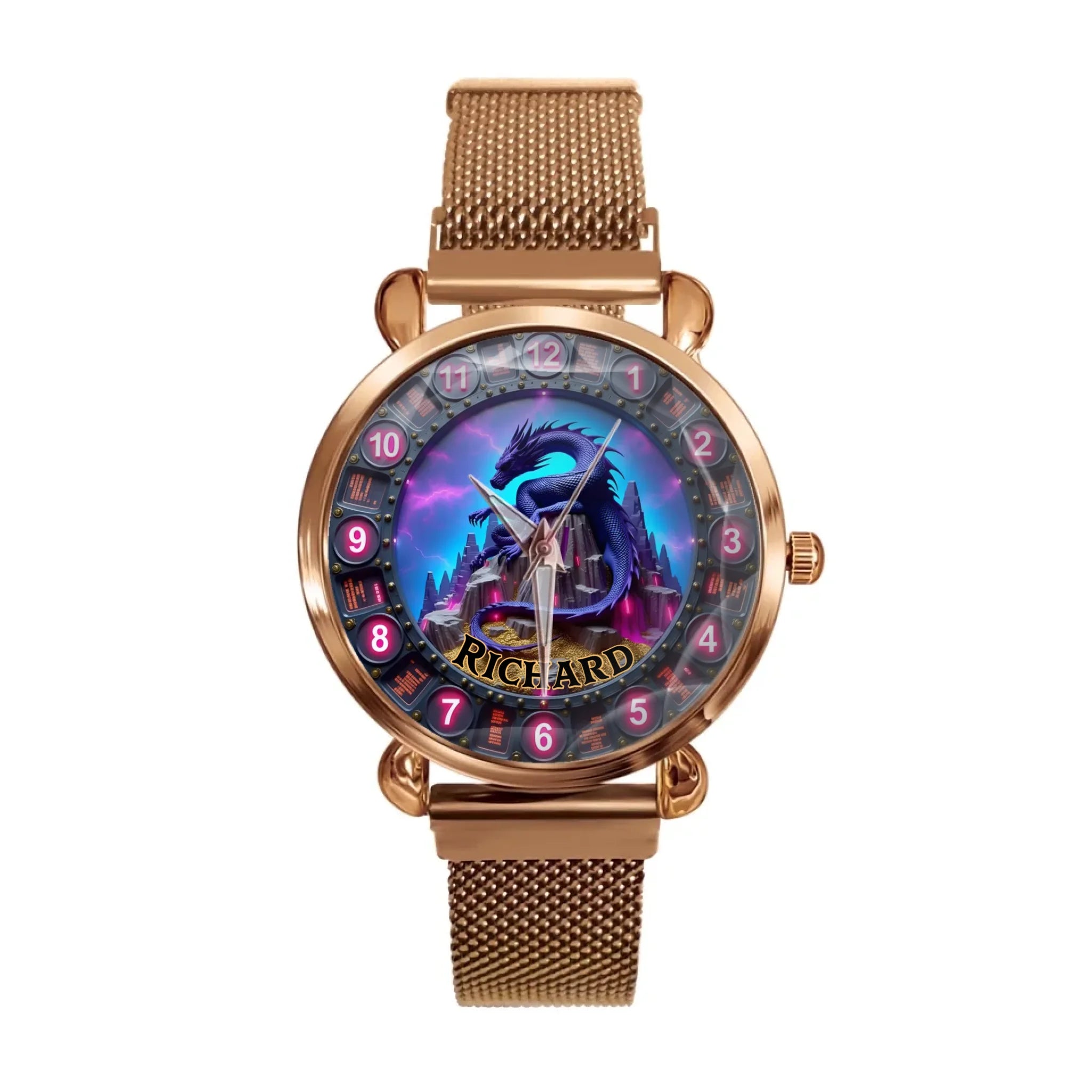 fb4282a4-6c92-4068-aa70-afd12d91f6c5