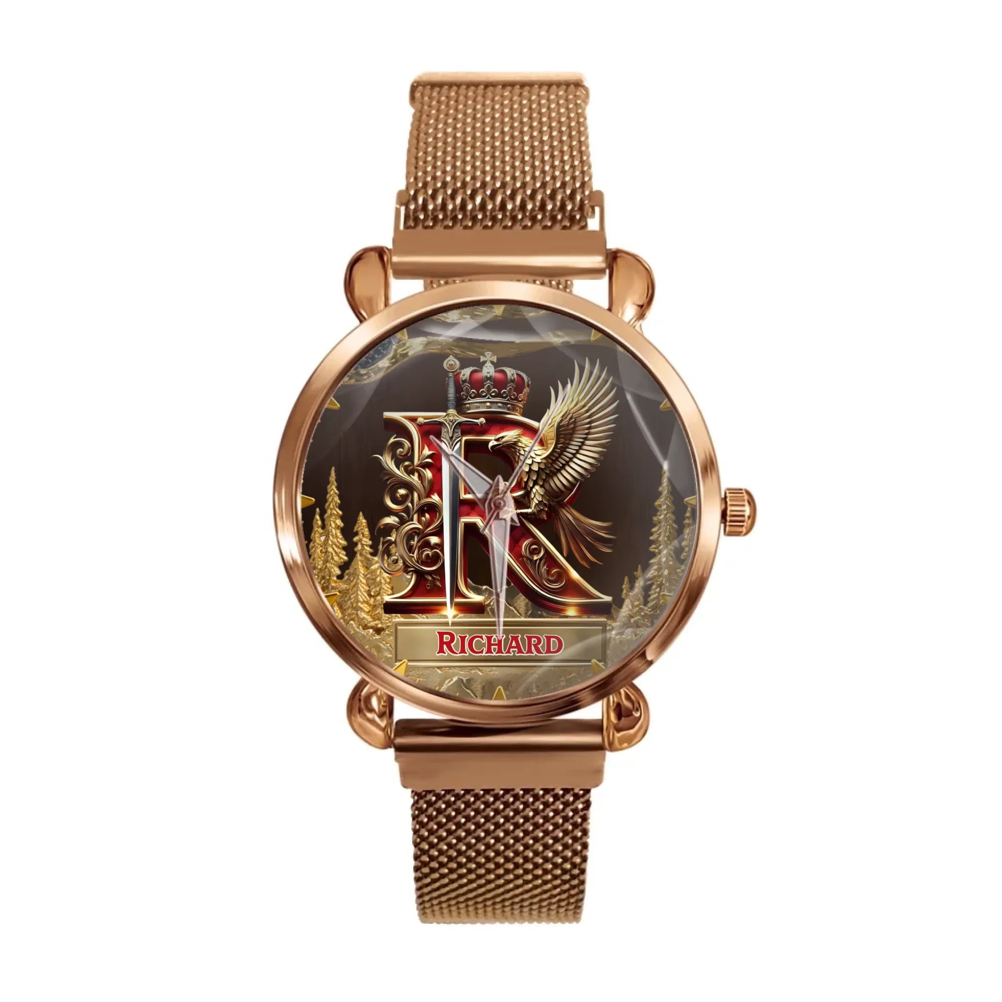 fb4282a4-6c92-4068-aa70-afd12d91f6c5