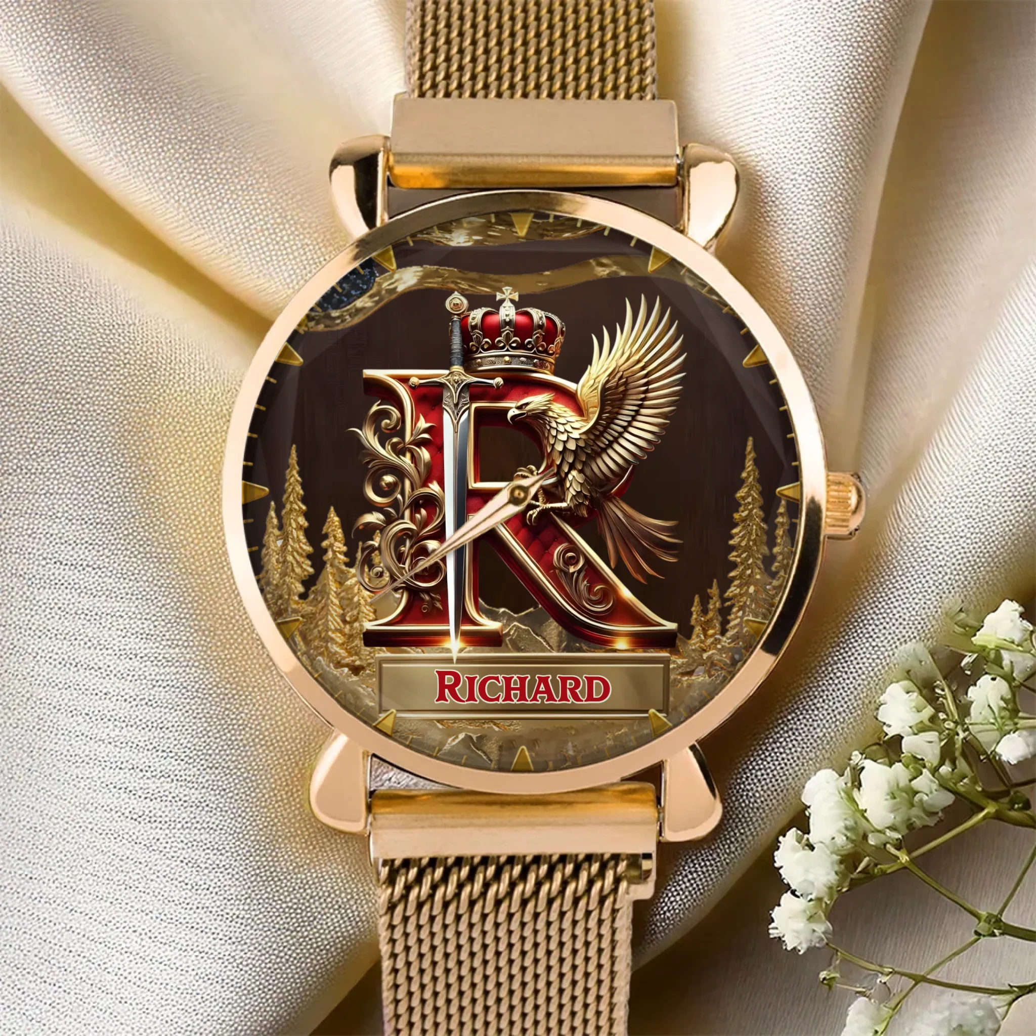 7529a4a9-0581-4197-ba7a-d82e706cc805