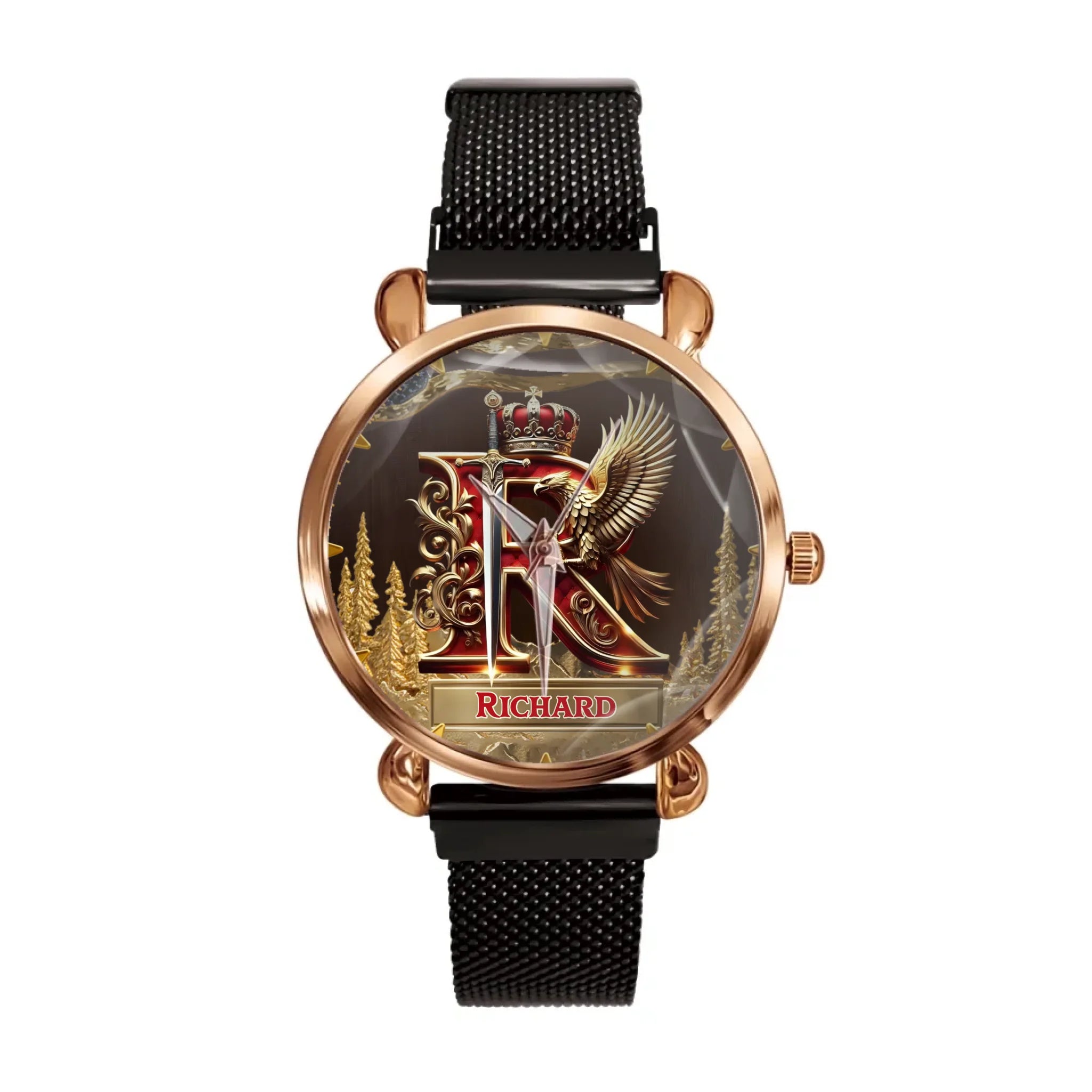 5b330210-4739-47a9-996d-e054b52ab528