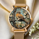 7529a4a9-0581-4197-ba7a-d82e706cc805