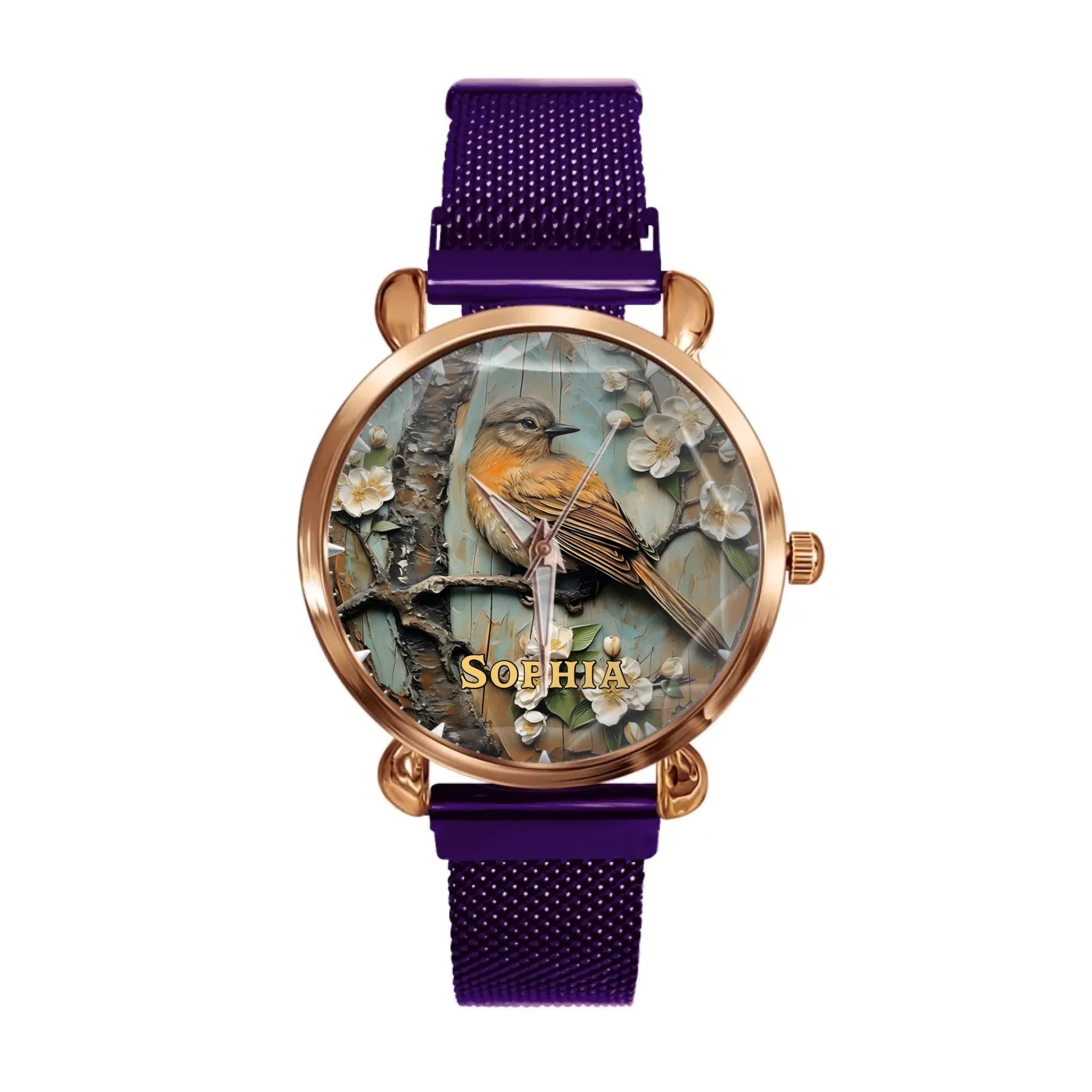 153dd74d-e4a0-492d-b2e7-1b142e9b37e1