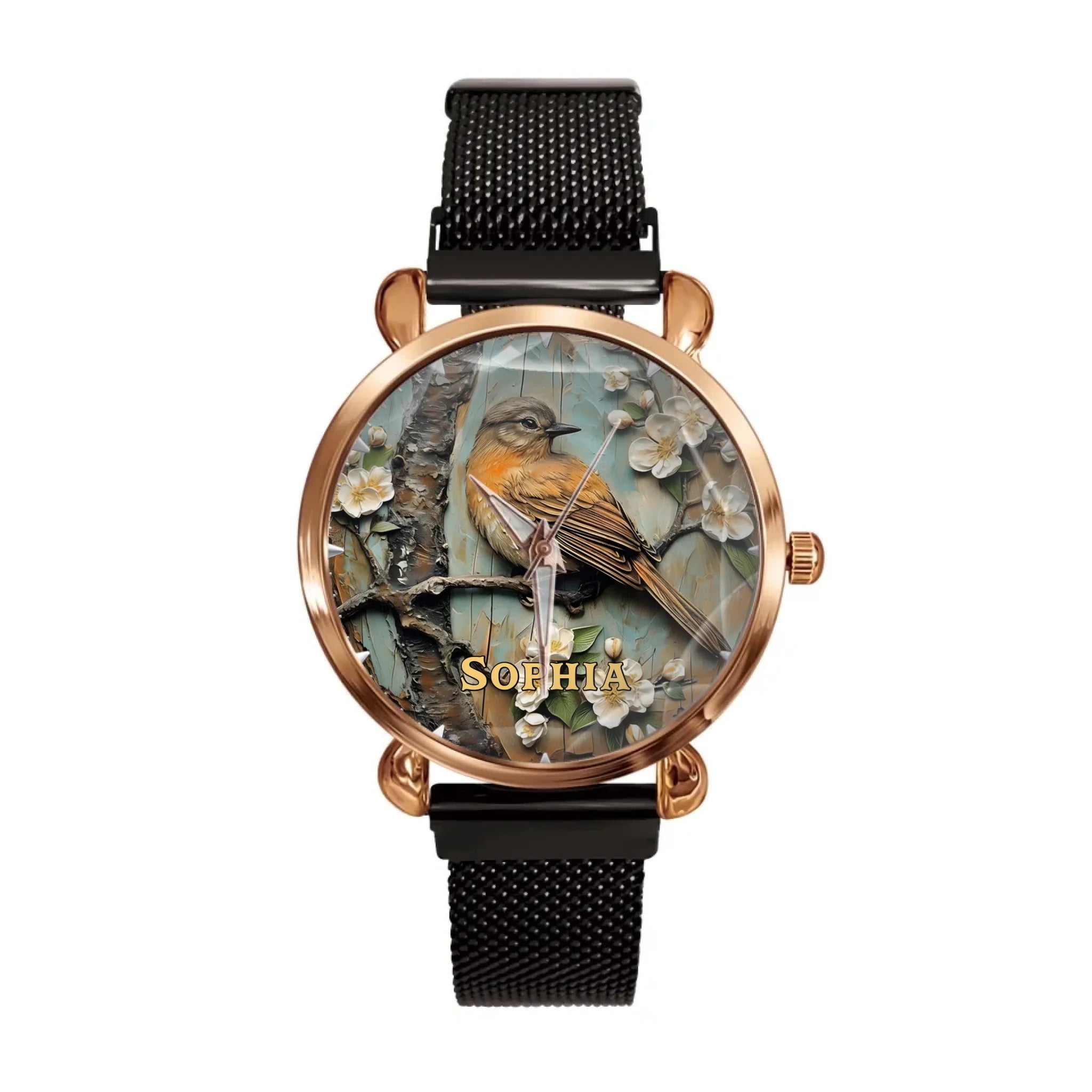 5b330210-4739-47a9-996d-e054b52ab528