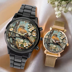 fcc67062-71be-42eb-a72d-2845e6006293