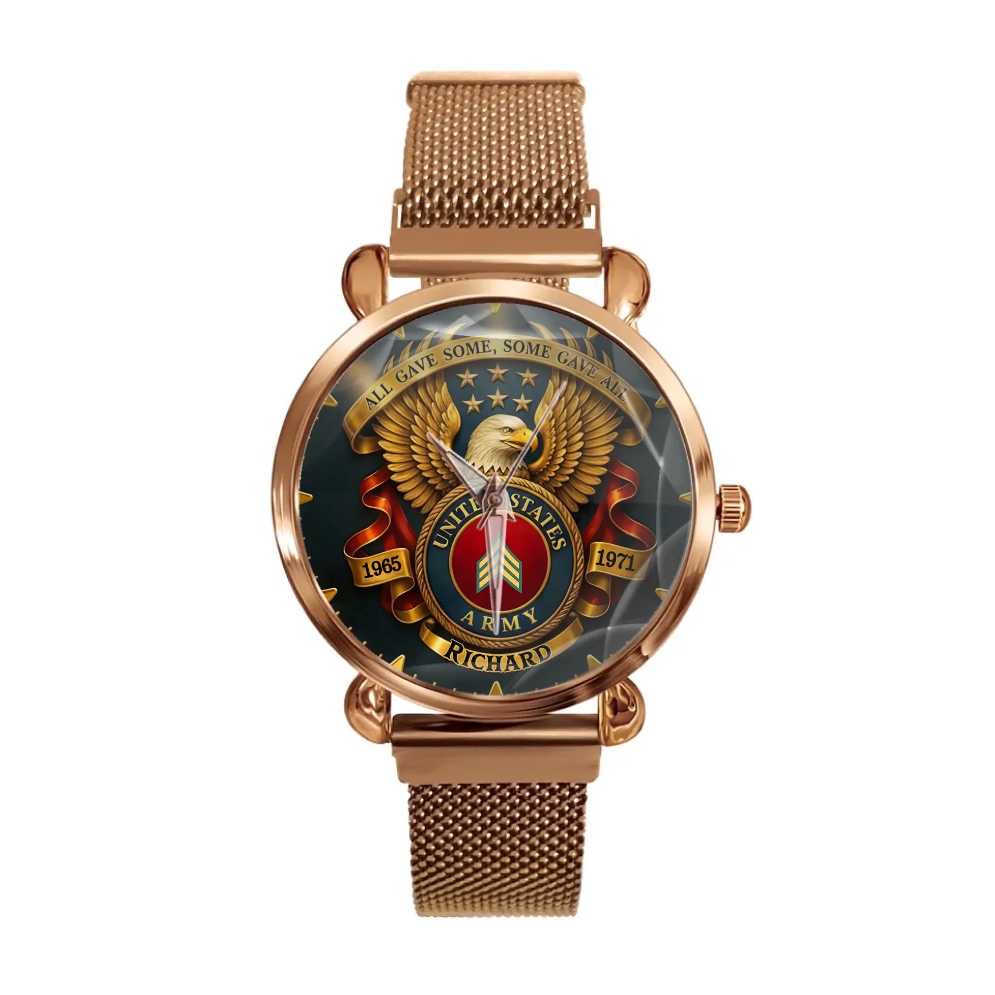 fb4282a4-6c92-4068-aa70-afd12d91f6c5