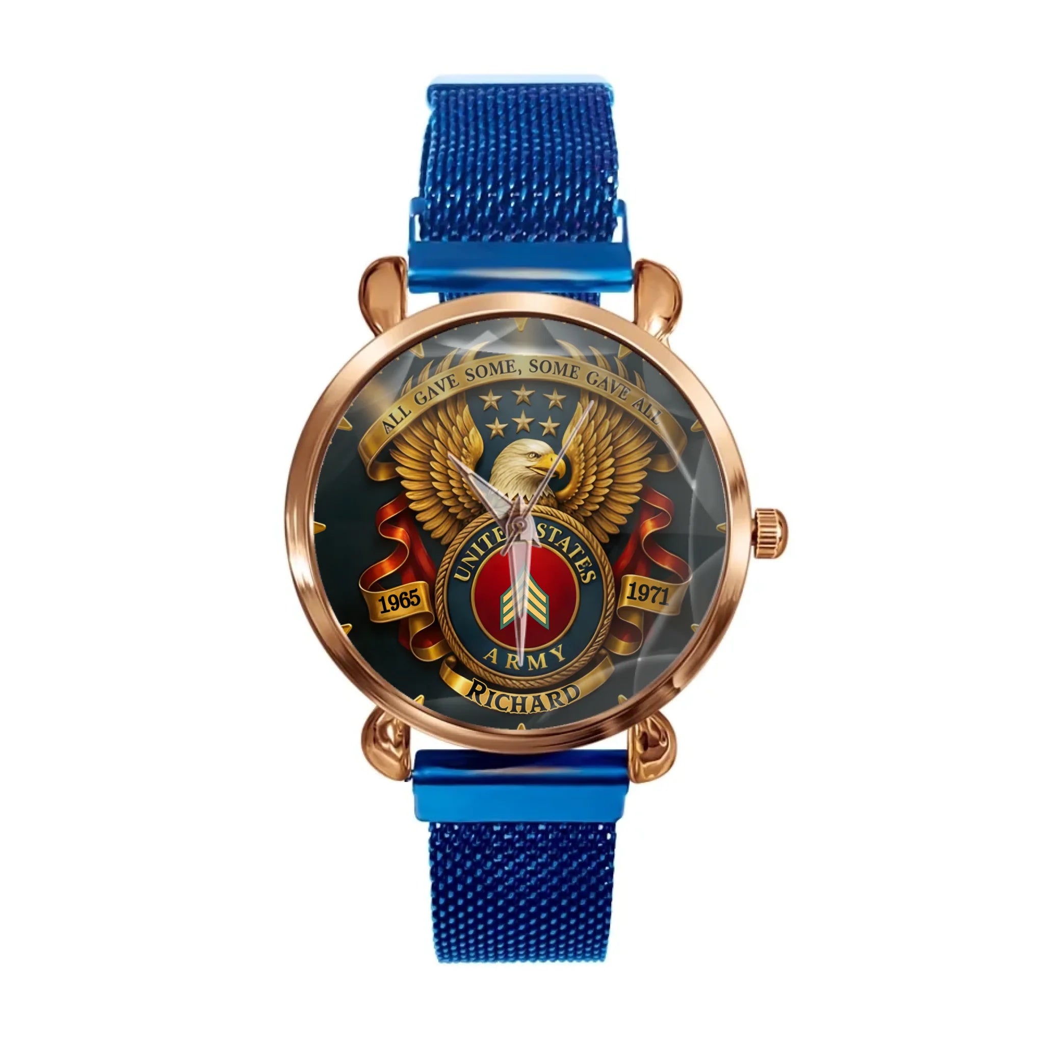 d85dd91b-d379-4a33-afcf-f2a36335daf4