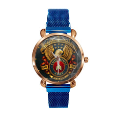 d85dd91b-d379-4a33-afcf-f2a36335daf4