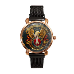 5b330210-4739-47a9-996d-e054b52ab528