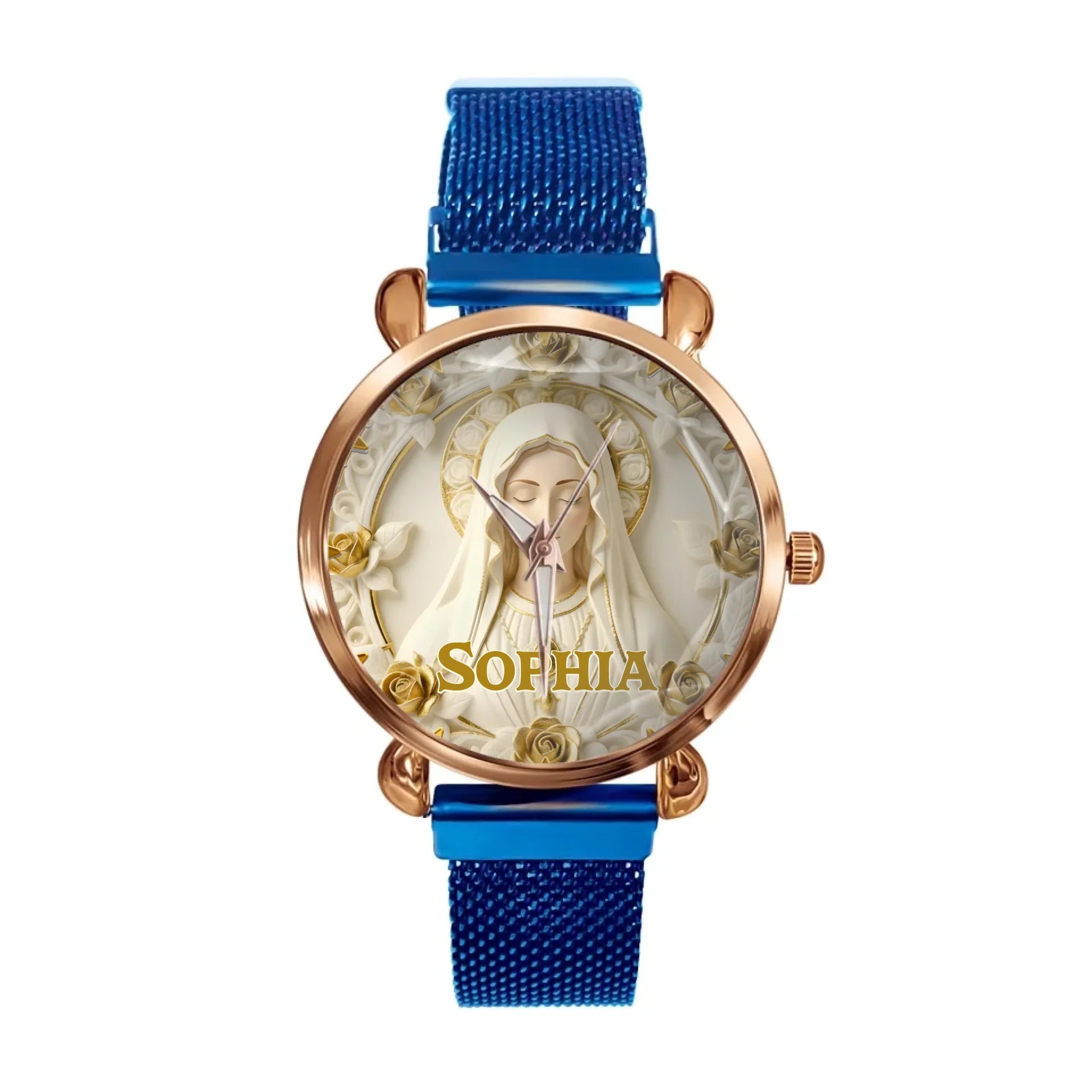 d85dd91b-d379-4a33-afcf-f2a36335daf4