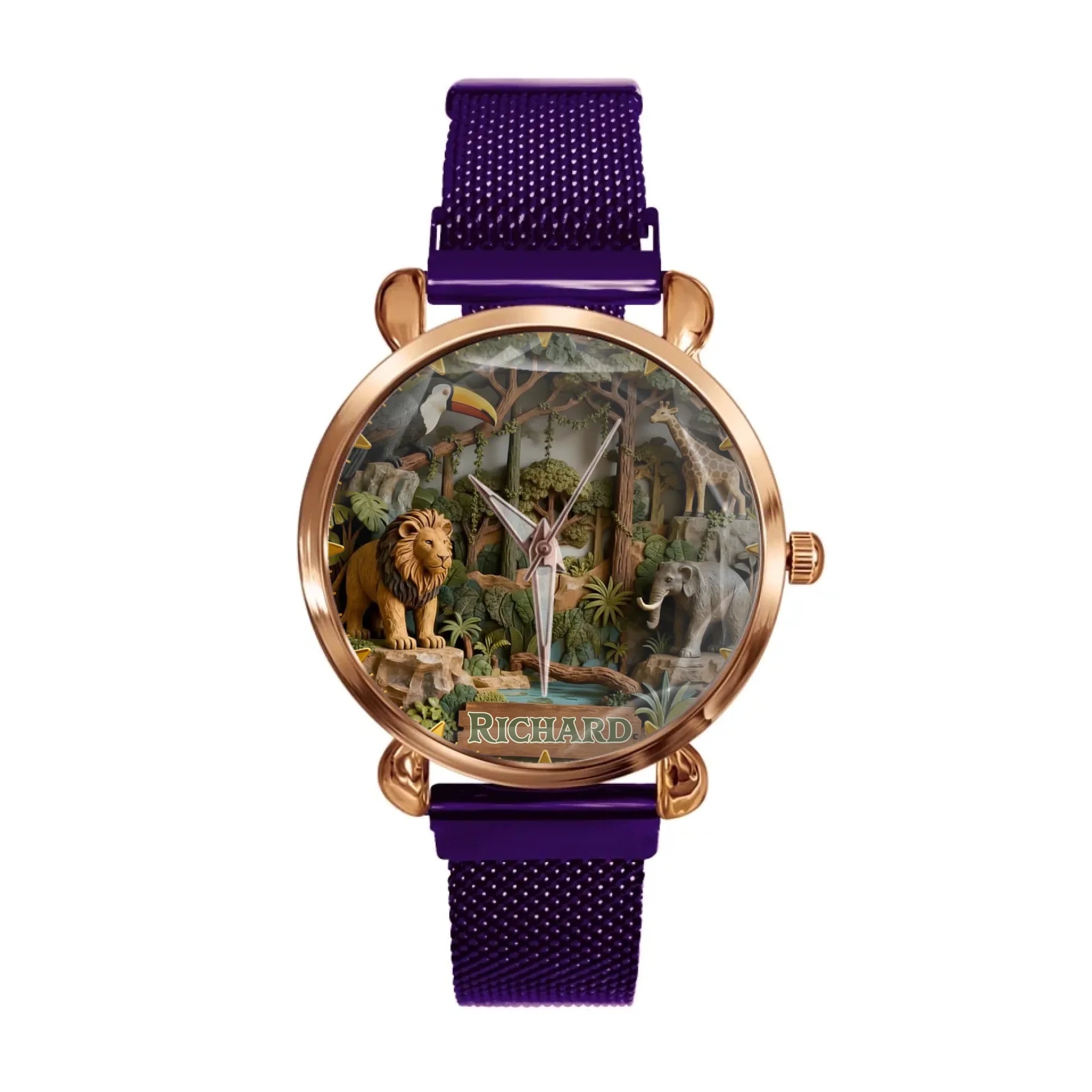 153dd74d-e4a0-492d-b2e7-1b142e9b37e1