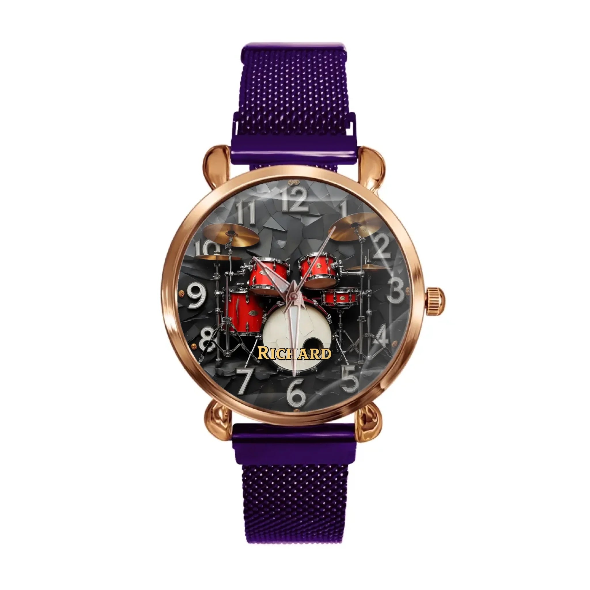 153dd74d-e4a0-492d-b2e7-1b142e9b37e1