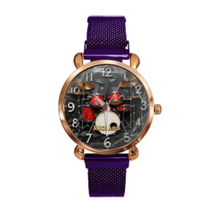 153dd74d-e4a0-492d-b2e7-1b142e9b37e1