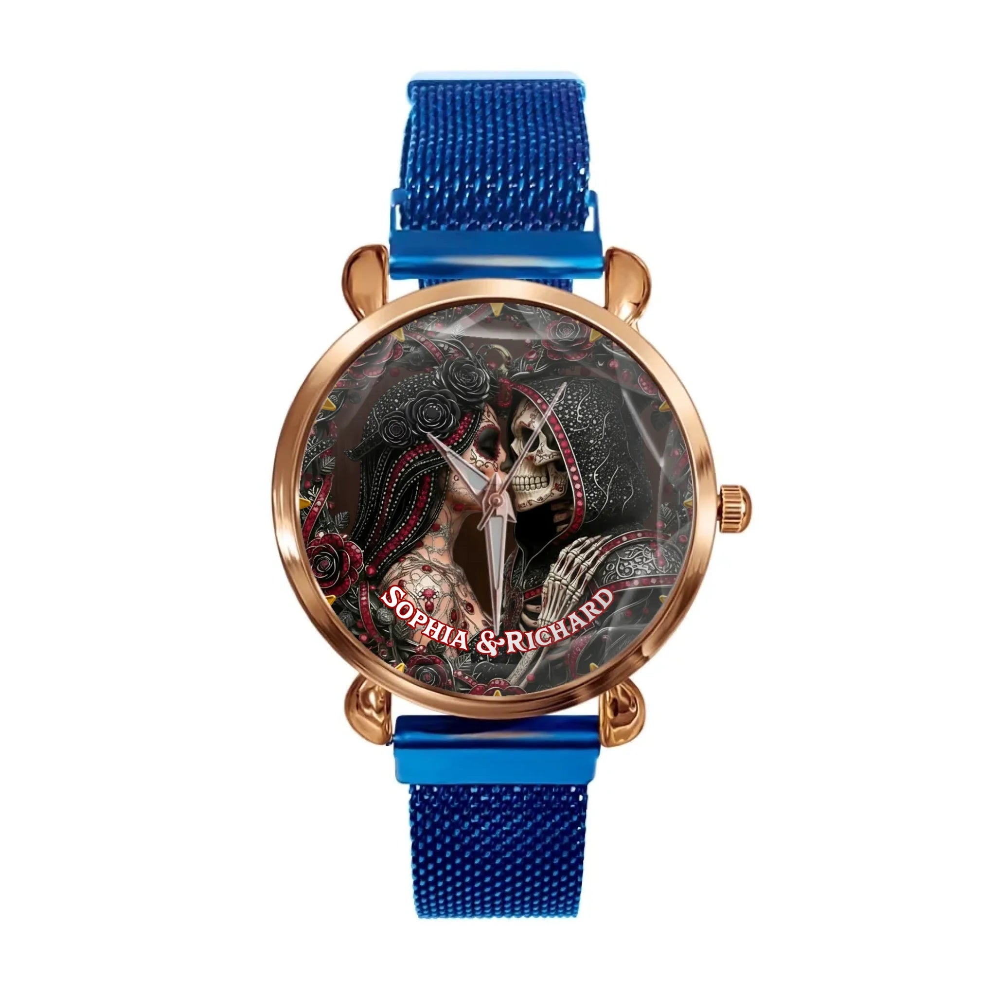 d85dd91b-d379-4a33-afcf-f2a36335daf4