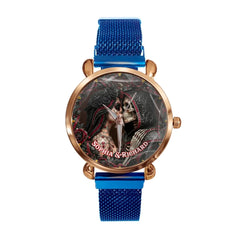 d85dd91b-d379-4a33-afcf-f2a36335daf4