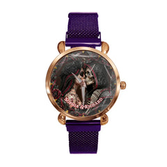 153dd74d-e4a0-492d-b2e7-1b142e9b37e1