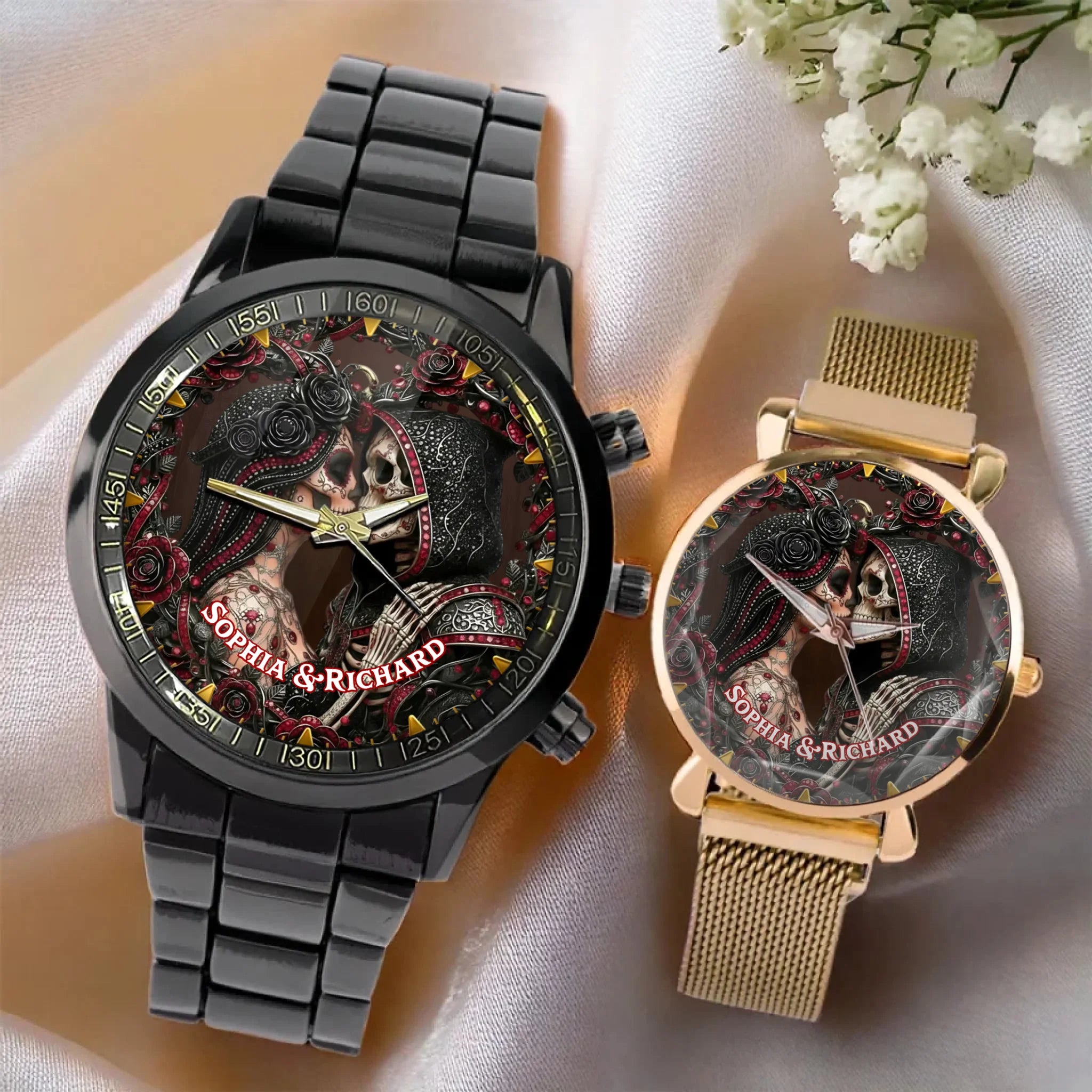 fcc67062-71be-42eb-a72d-2845e6006293