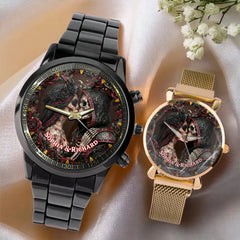 fcc67062-71be-42eb-a72d-2845e6006293