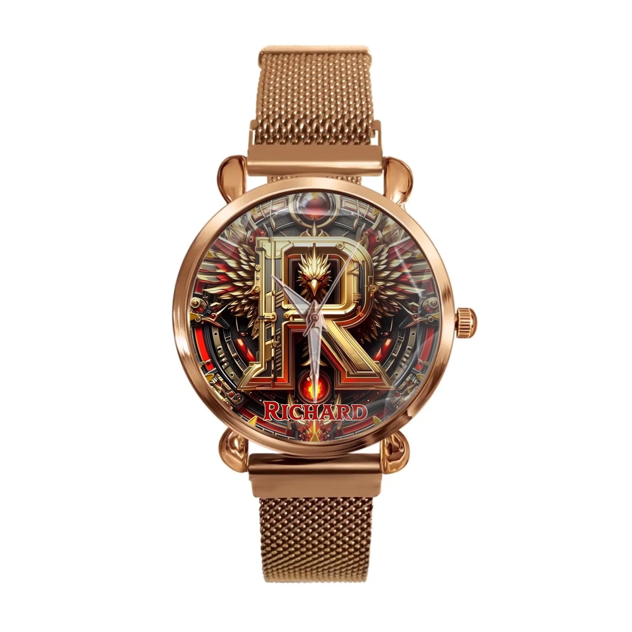 fb4282a4-6c92-4068-aa70-afd12d91f6c5