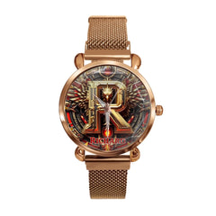 fb4282a4-6c92-4068-aa70-afd12d91f6c5