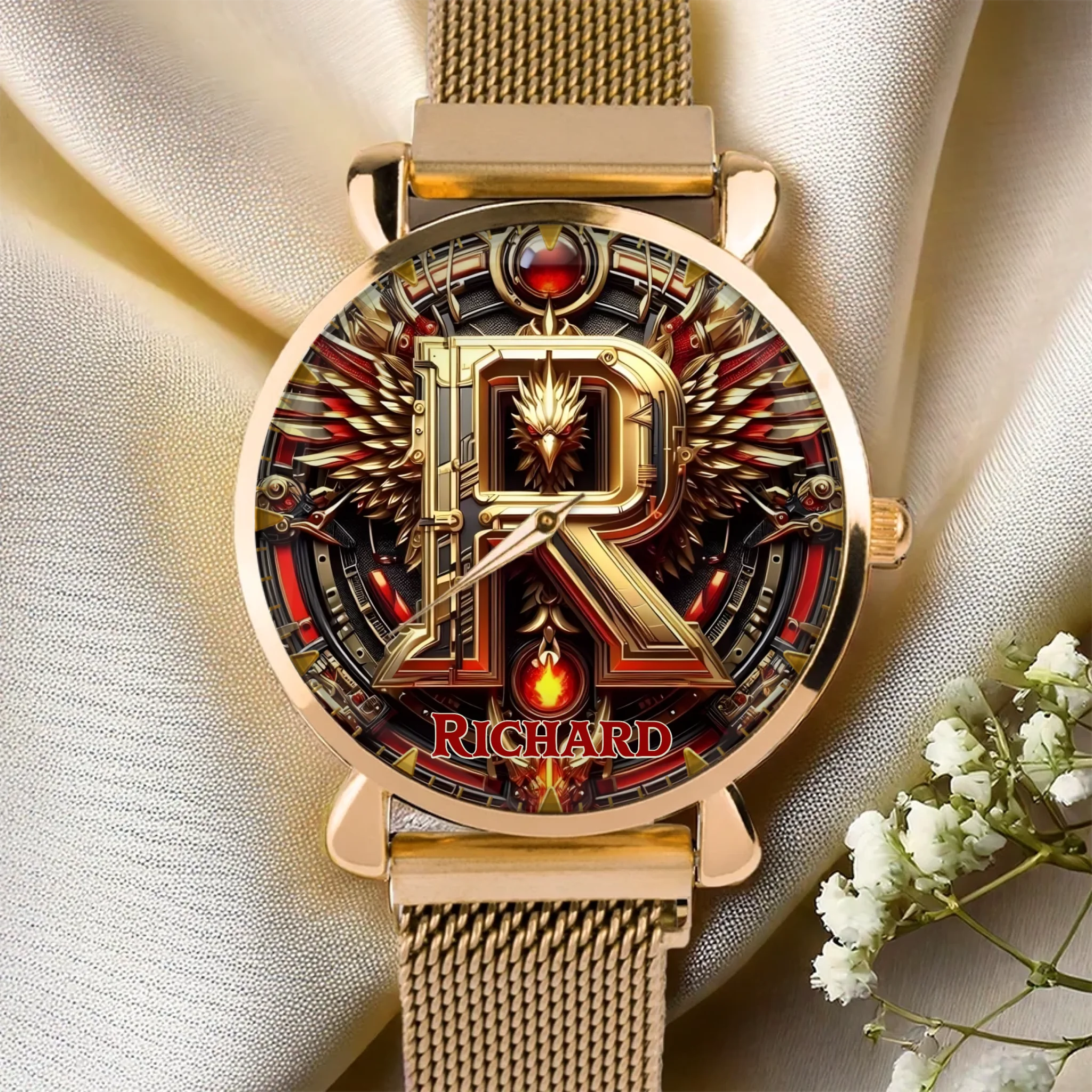 7529a4a9-0581-4197-ba7a-d82e706cc805