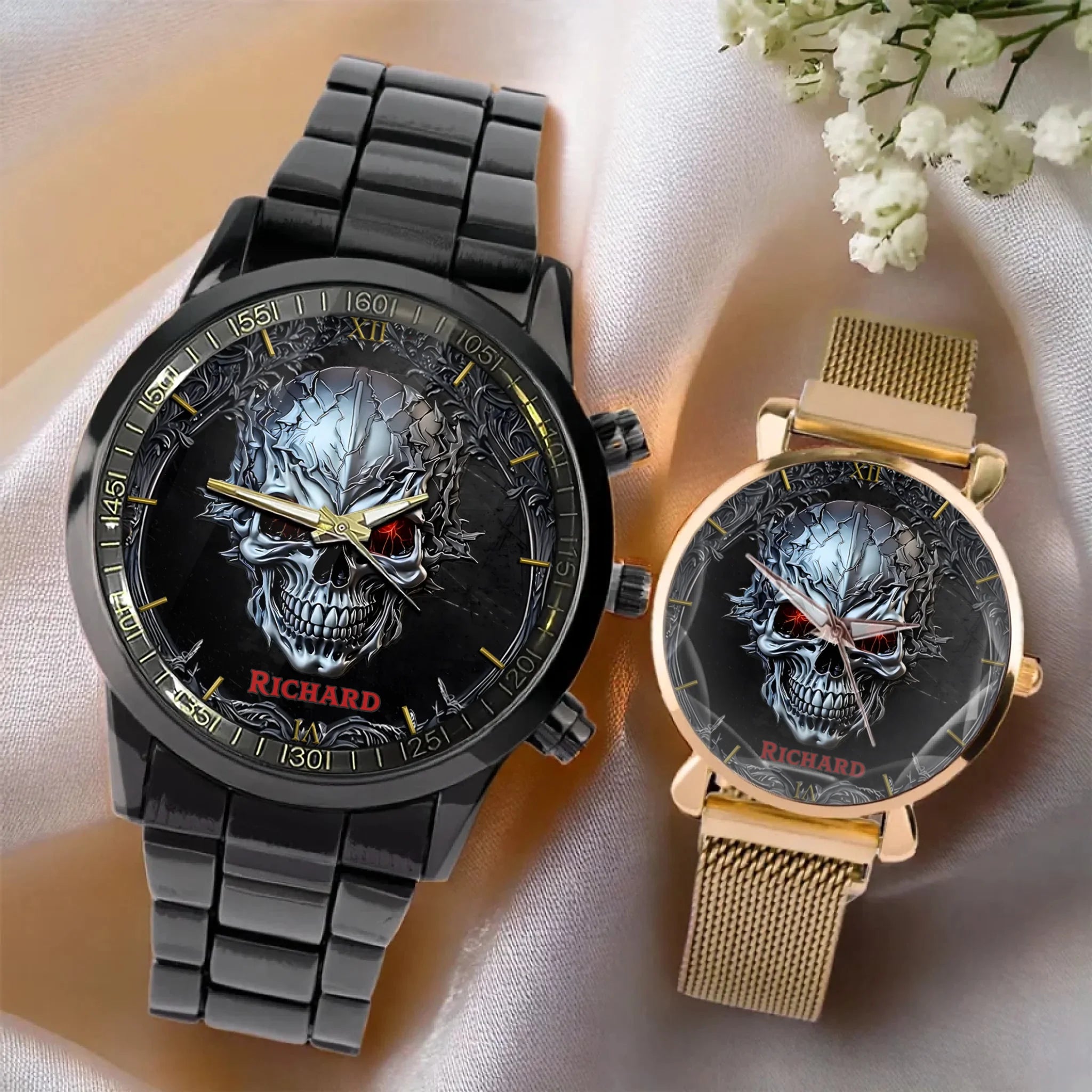 fcc67062-71be-42eb-a72d-2845e6006293