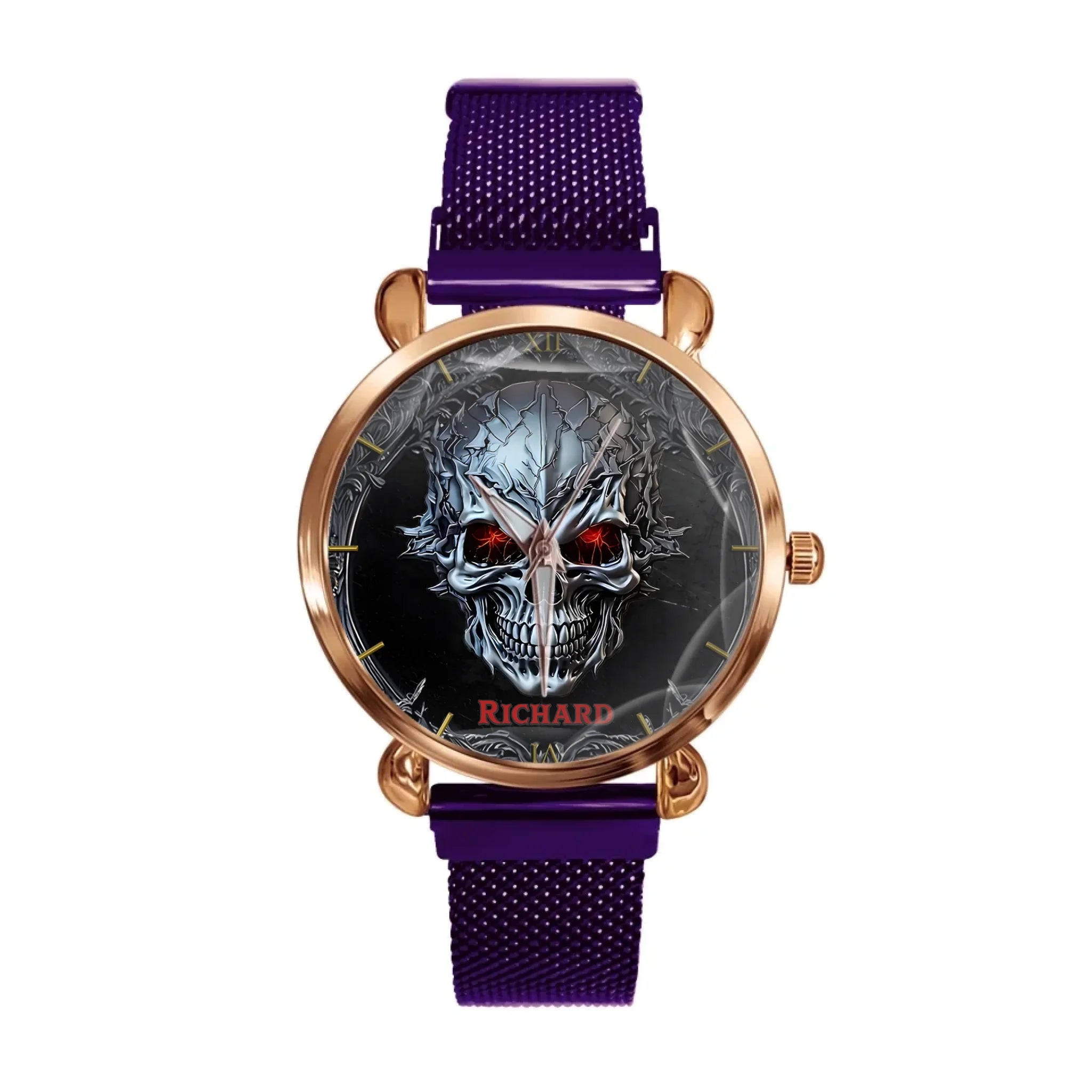 153dd74d-e4a0-492d-b2e7-1b142e9b37e1