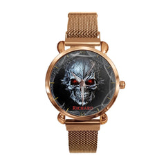 fb4282a4-6c92-4068-aa70-afd12d91f6c5