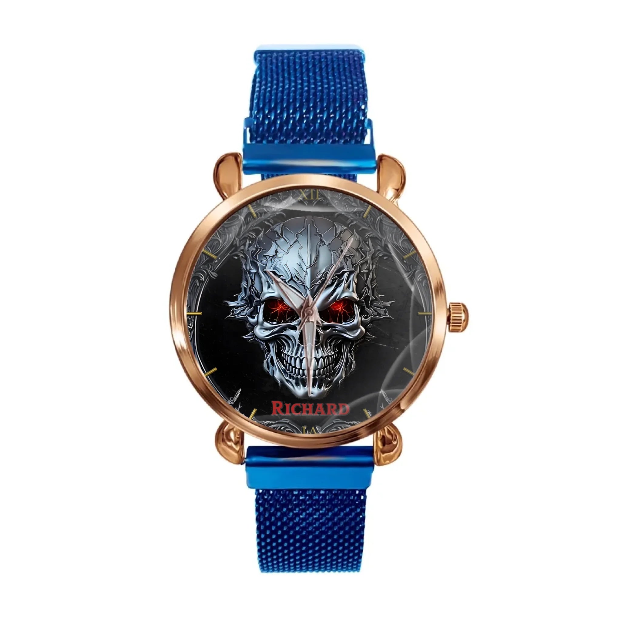 d85dd91b-d379-4a33-afcf-f2a36335daf4