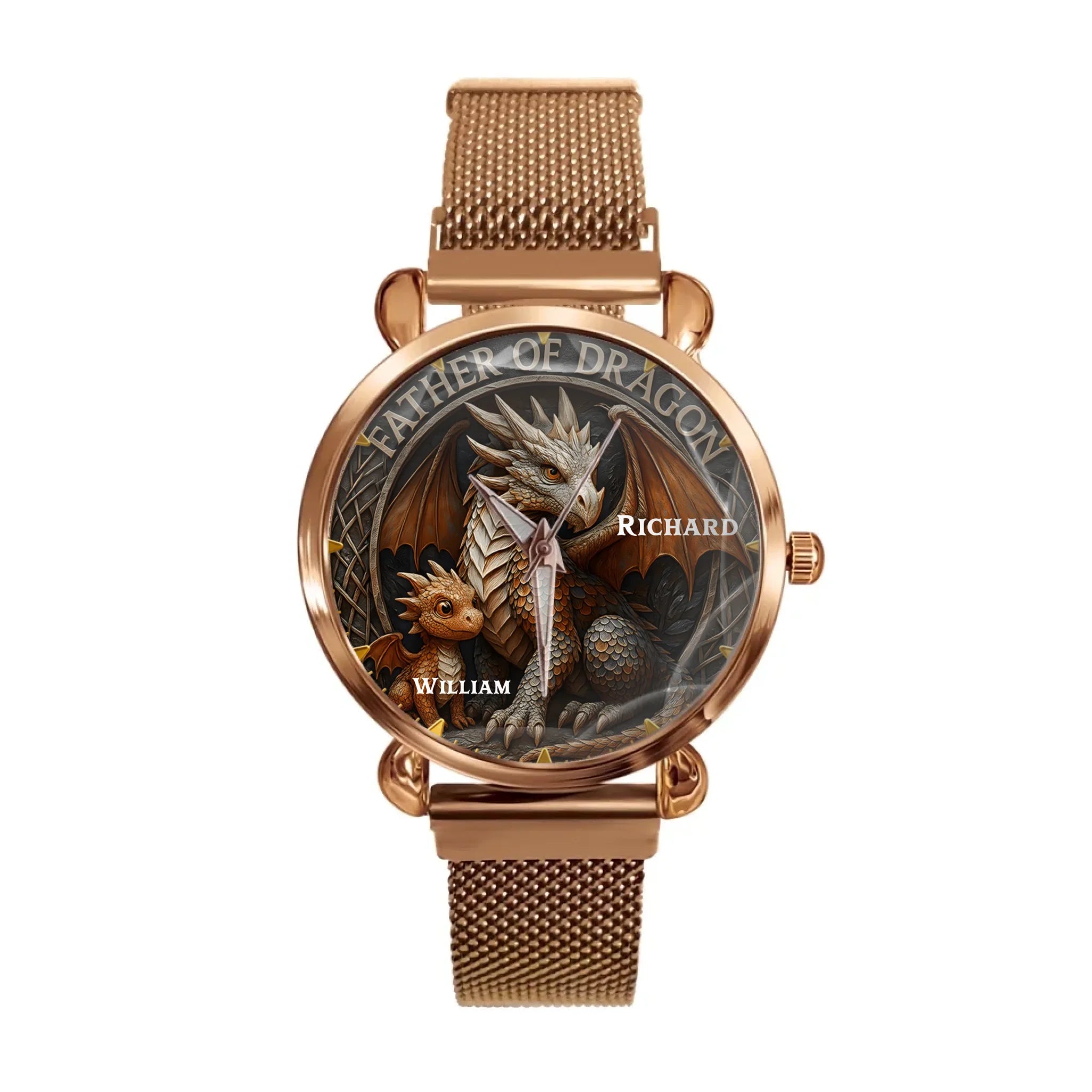 fb4282a4-6c92-4068-aa70-afd12d91f6c5