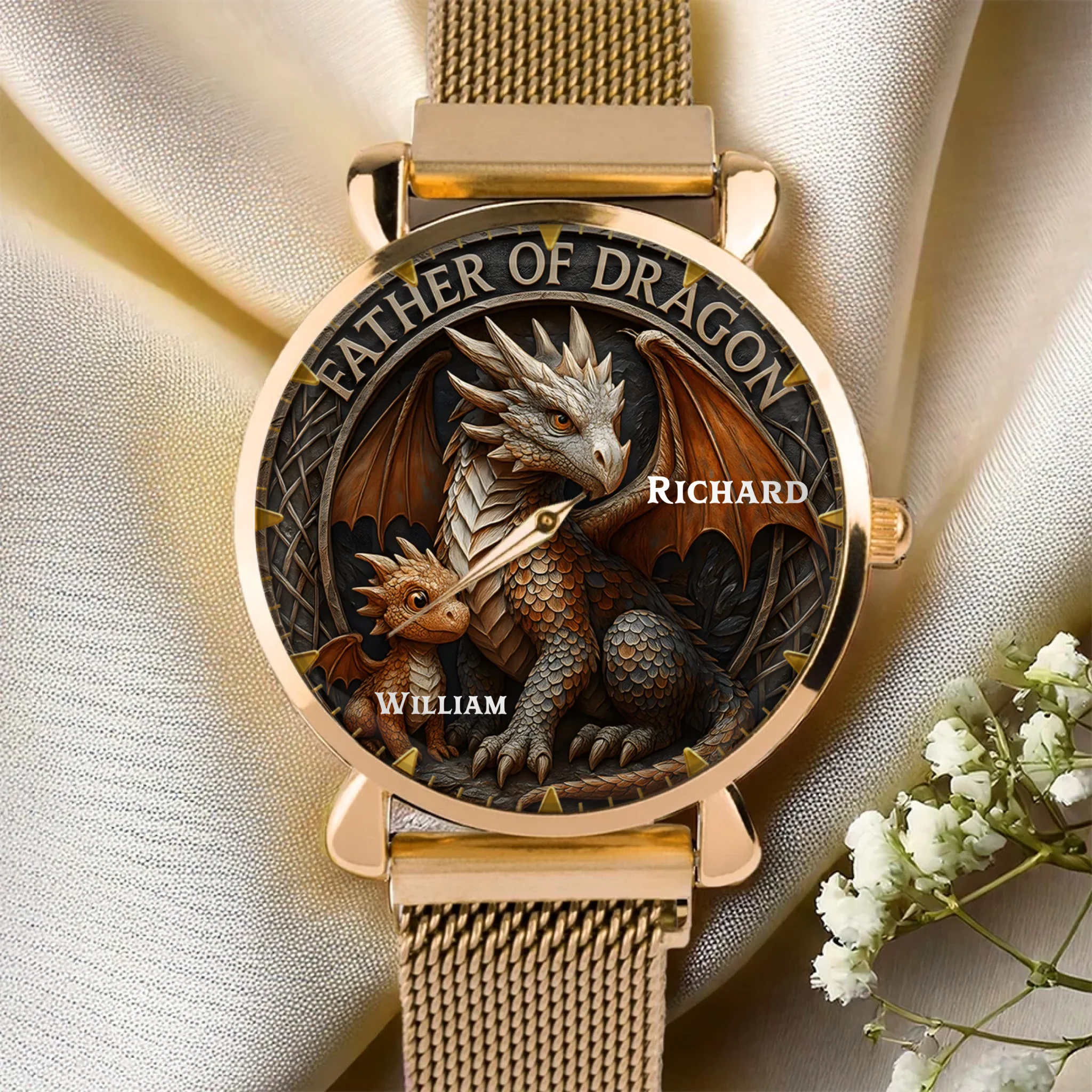 7529a4a9-0581-4197-ba7a-d82e706cc805