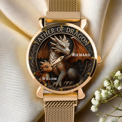 7529a4a9-0581-4197-ba7a-d82e706cc805