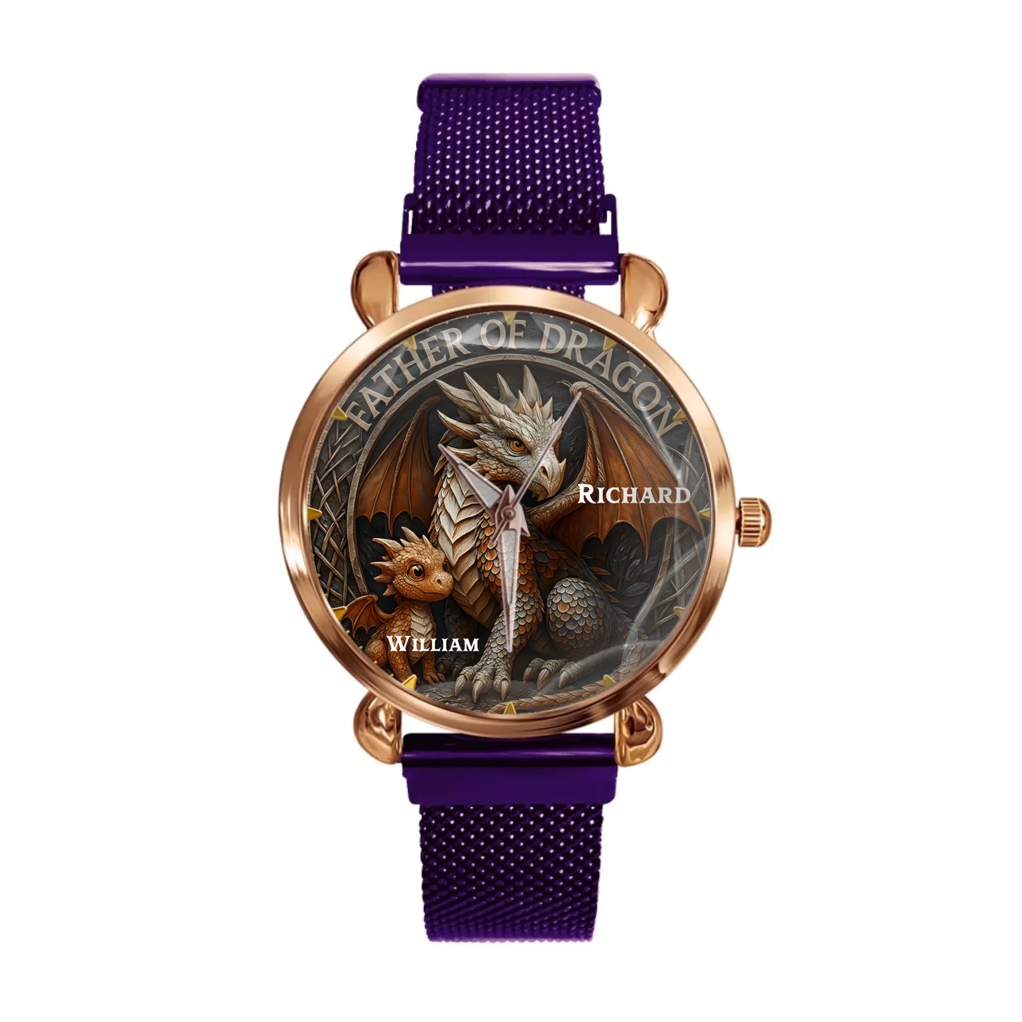 153dd74d-e4a0-492d-b2e7-1b142e9b37e1