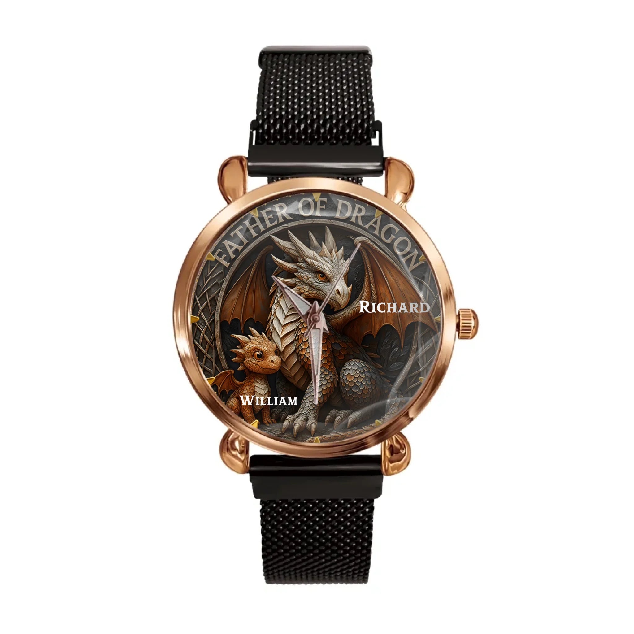 5b330210-4739-47a9-996d-e054b52ab528