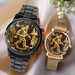 fcc67062-71be-42eb-a72d-2845e6006293