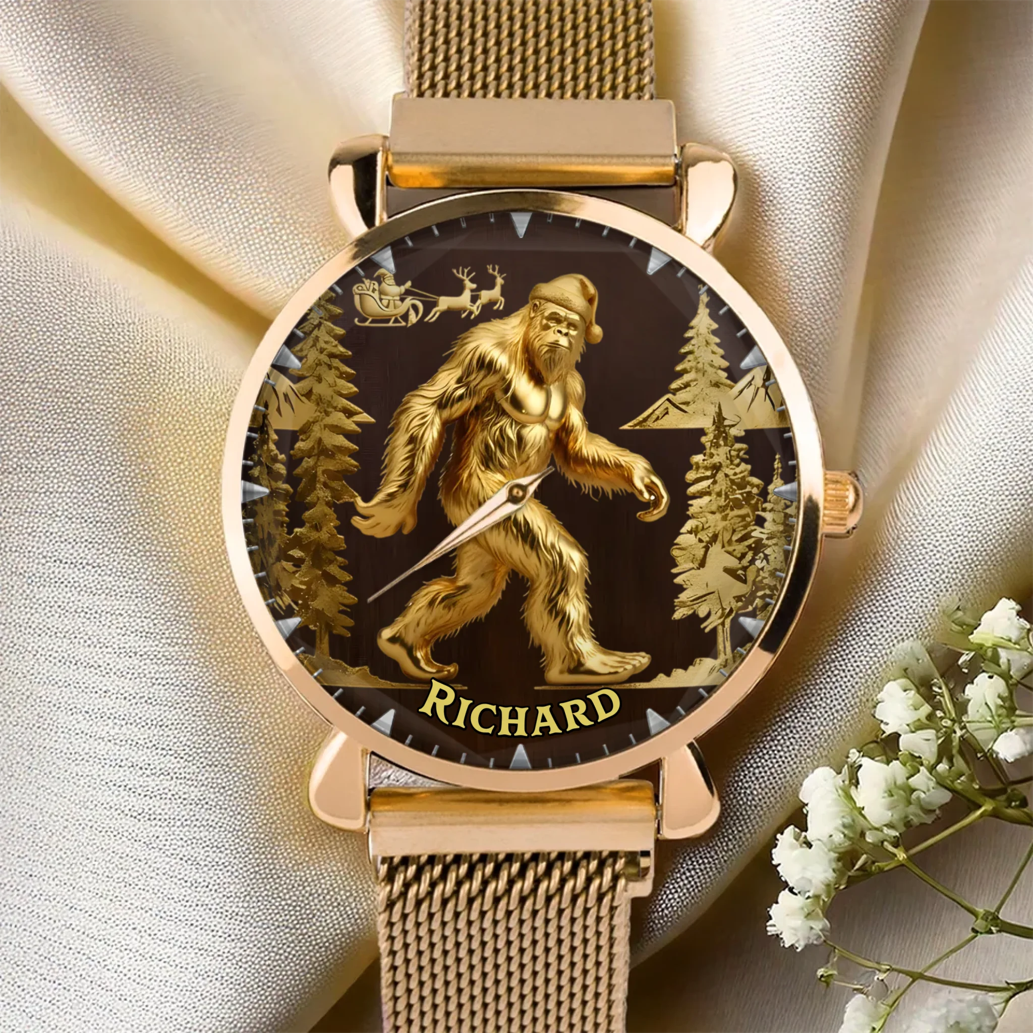 7529a4a9-0581-4197-ba7a-d82e706cc805